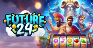 future24